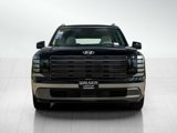 New 2026 Hyundai Palisade Limited image 2