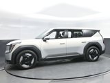 New 2026 Kia EV9 Wind image 3