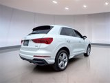 Used 2024 Audi Q3 2.0T Premium Plus w/ Premium Plus Package image 2