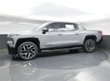 New 2025 Chevrolet Silverado EV RST image 4