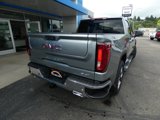 New 2026 GMC Sierra 1500 SLT w/ SLT Premium Plus Package image 3