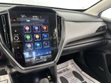 Certified 2024 Subaru Crosstrek 2.5i Limited w/ Popular Package #3A image 4