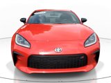 Used 2023 Toyota GR86 Premium image 2