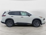 New 2026 Nissan Rogue S image 4