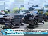 View Video