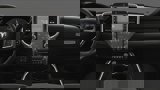 New 2025 RAM 2500 Laramie w/ Sport Appearance Package image 5
