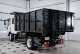 New 2025 Chevrolet Low Cab Forward 5500XD image 5