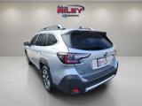 Used 2025 Subaru Outback Touring XT w/ Popular Package #2 image 3