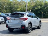Used 2019 Subaru Crosstrek 2.0i Premium image 4