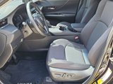 Certified 2024 Toyota Venza LE image 4