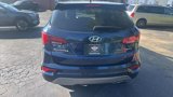 Used 2018 Hyundai Santa Fe Sport image 4