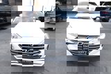Used 2020 Hyundai Elantra SEL w/ Cargo Package (C1) image 3