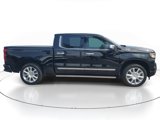 Certified 2024 Chevrolet Silverado 1500 High Country w/ Technology Package image 2