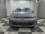 Used 2024 Volkswagen GTI S image 3