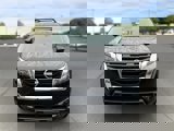 New 2025 Nissan Pathfinder SV w/ SV Premium Package image 2