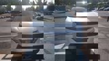 New 2025 Nissan Murano Platinum w/ Cargo Package image 3