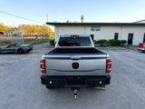 Used 2022 RAM 2500 Laramie image 6