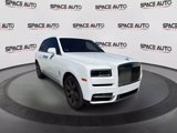 Used 2022 Rolls-Royce Cullinan image 3