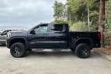 Used 2021 GMC Sierra 1500 AT4 w/ AT4 Premium Package image 6