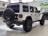 New 2025 Jeep Wrangler Unlimited Rubicon 392 image 4