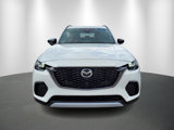 New 2025 MAZDA CX-70 Plug-In Hybrid w/ Premium Plus image 2