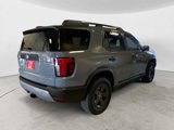 New 2026 Honda Passport RTL image 5