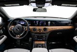 New 2025 Rolls-Royce Ghost image 4