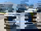 New 2025 RAM 1500 Big Horn image 2