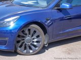 Used 2023 Tesla Model 3 Long Range image 2