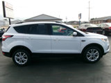 Used 2018 Ford Escape SE image 5