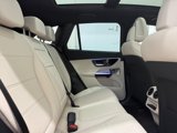 New 2026 Mercedes-Benz GLC 300 4MATIC image 5