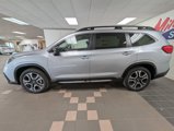 New 2025 Subaru Ascent Limited image 2