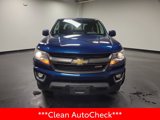 Used 2019 Chevrolet Colorado Z71 image 3
