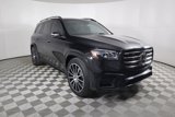 New 2025 Mercedes-Benz GLS 450 4MATIC image 3