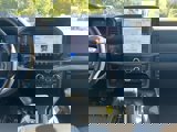 New 2025 Ford F150 XLT w/ Equipment Group 302A MID image 2