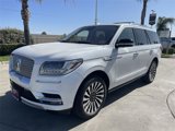 Used 2019 Lincoln Navigator Reserve w/ Cargo Package image 4