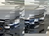 New 2026 Honda CR-V TrailSport image 2