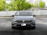 Used 2019 Volkswagen Jetta S image 2