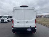 New 2025 Ford Transit 150 148 Medium Roof image 4