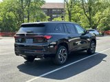 New 2025 Buick Enclave Sport Touring w/ Super Cruise Package image 2