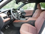 New 2025 Mitsubishi Outlander SEL image 4