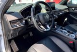 Used 2022 Honda Civic Sport Touring image 2