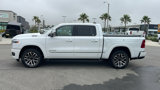 New 2025 RAM 1500 Limited image 2