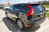 Used 2015 Volvo XC60 T5 Premier image 5
