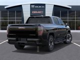 New 2026 GMC Sierra EV Elevation w/ Premium Package image 4