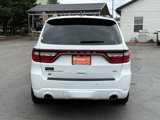 Used 2023 Dodge Durango R/T image 6