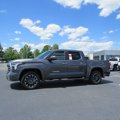 New 2025 Toyota Tundra Limited image 6