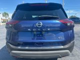 Used 2021 Nissan Rogue SV w/ Premium Package image 5