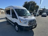 Used 2019 Ford Transit 150 XLT image 3