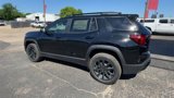 New 2026 GMC Terrain Elevation w/ Technology Package II image 6